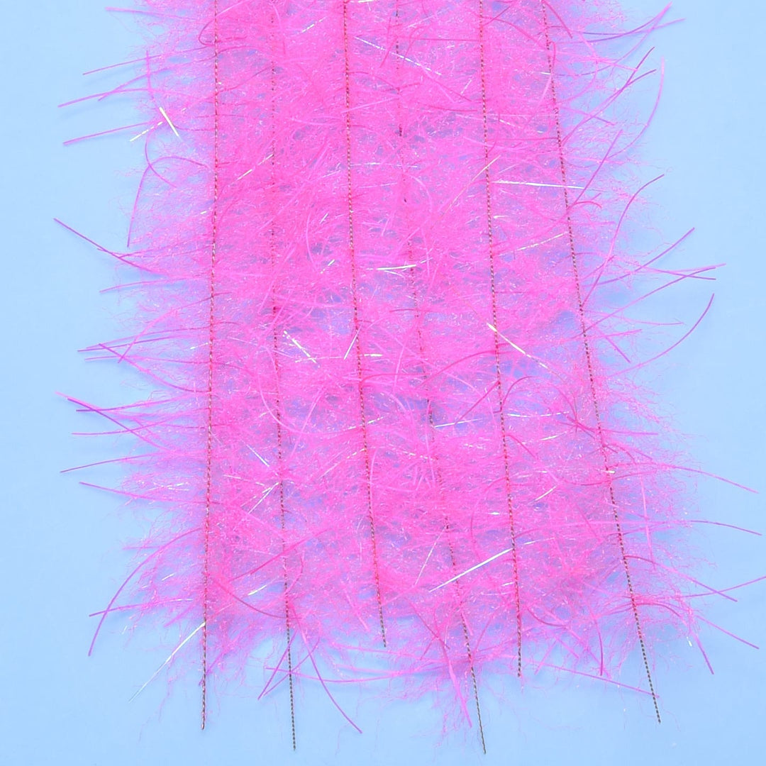 Hareline EP Tarantula Hairy Legs Brush | Tailwaters Fly Fishing