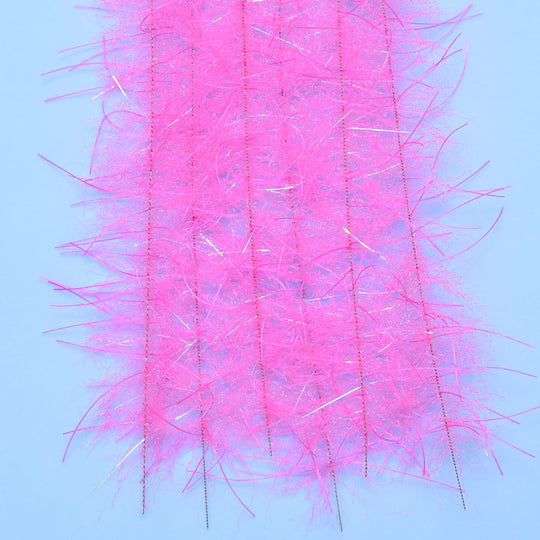 Hareline EP Tarantula Hairy Legs Brush | Tailwaters Fly Fishing