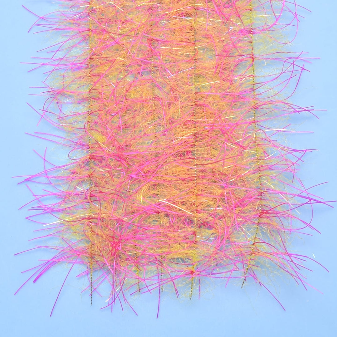 Hareline EP Tarantula Hairy Legs Brush | Tailwaters Fly Fishing