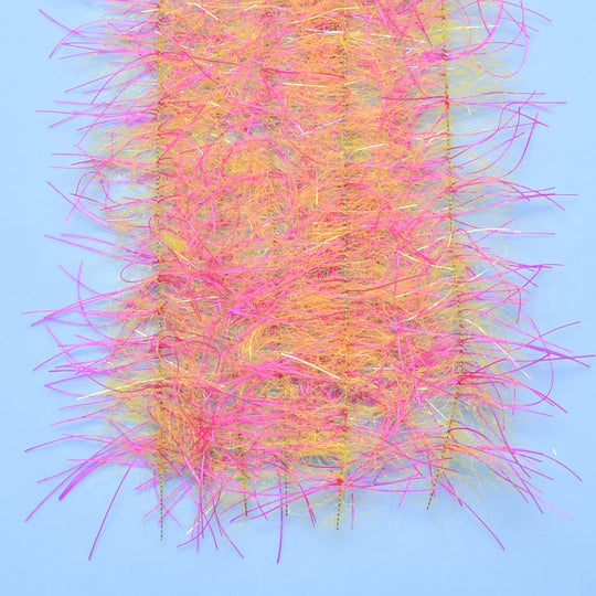 Hareline EP Tarantula Hairy Legs Brush | Tailwaters Fly Fishing