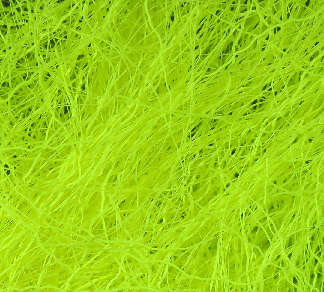 Hareline Electric Ripple Ice Fiber