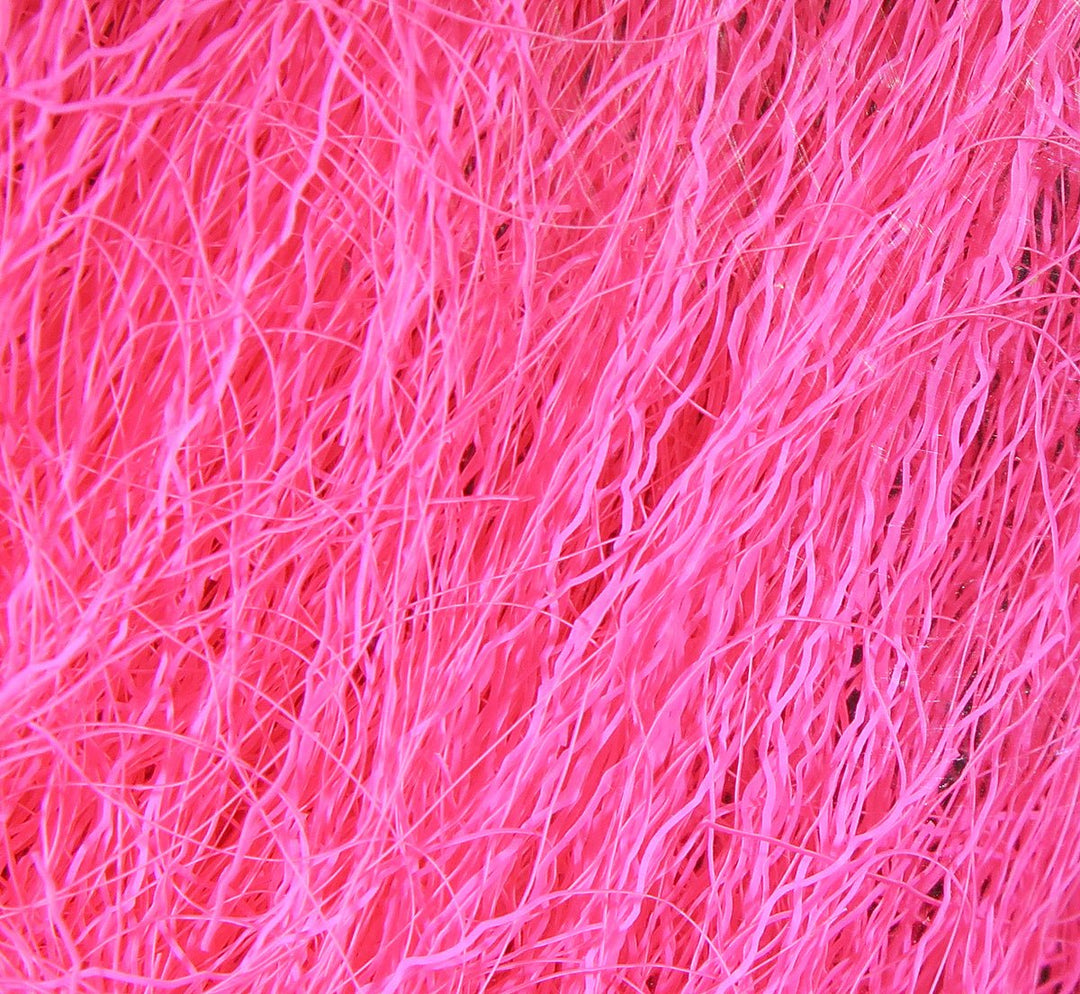 Hareline Electric Ripple Ice Fiber | Tailwaters Fly Fishing