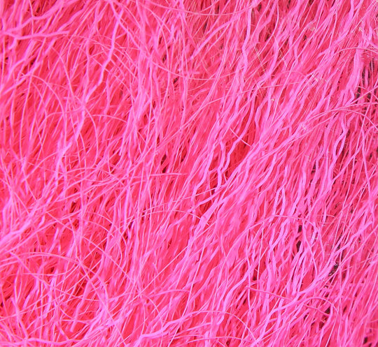 Hareline Electric Ripple Ice Fiber | Tailwaters Fly Fishing
