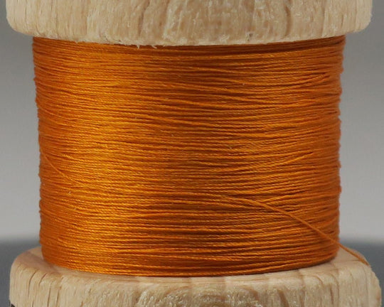 Hareline ephemera Pure Silk Thread | Tailwaters Fly Fishing
