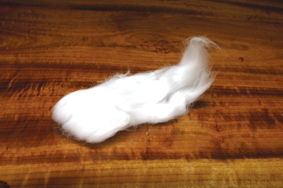Hareline Egg Veil | Tailwaters Fly Fishing