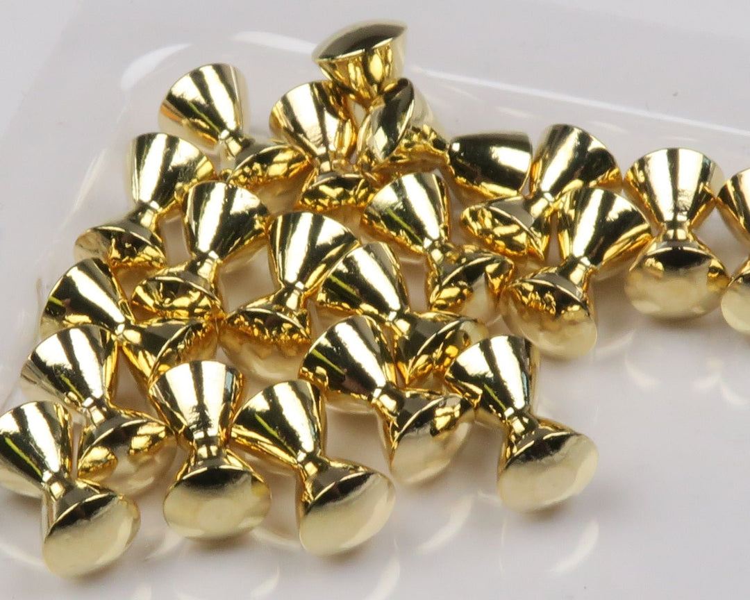 Hareline Dazl-Eyes 20 Ct