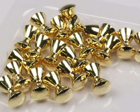 Hareline Dazl-Eyes 20 Ct