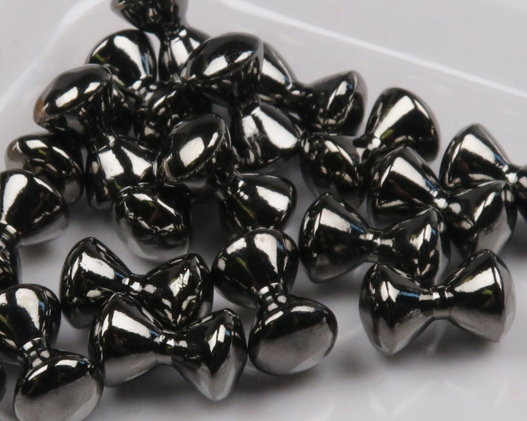 Hareline Dazl-Eyes 20 Ct | Tailwaters Fly Fishing
