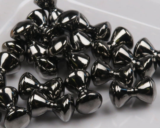 Hareline Dazl-Eyes 20 Ct | Tailwaters Fly Fishing