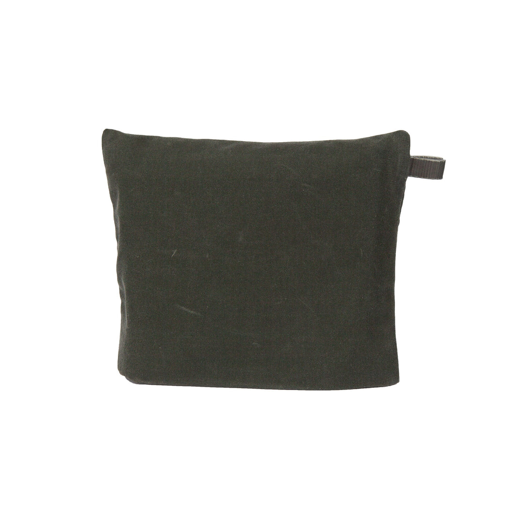 Fishpond Eagle's Nest Travel Pouch, view 4