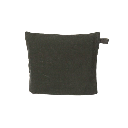 Fishpond Eagle's Nest Travel Pouch, view 4
