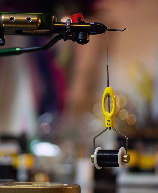 Loon Ergo All Purpose Bobbin, view 4