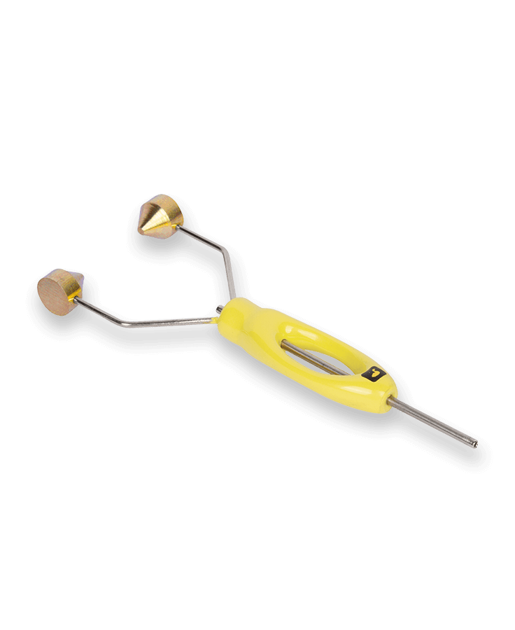 Loon Ergo All Purpose Bobbin, view 5