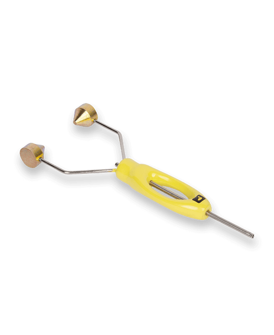 Loon Ergo All Purpose Bobbin, view 5