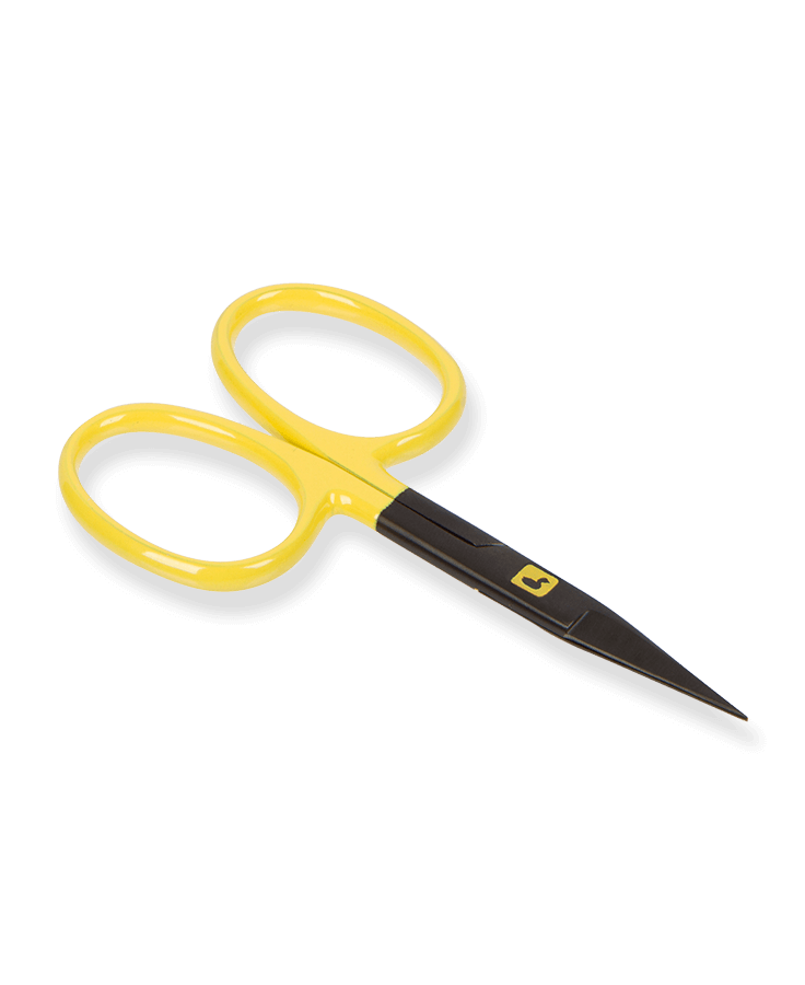 Loon Ergo All Purpose Scissors, view 5