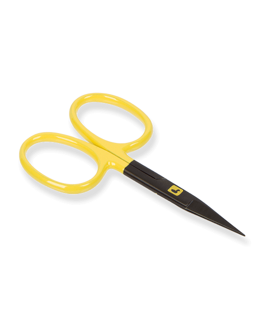 Loon Ergo All Purpose Scissors, view 5