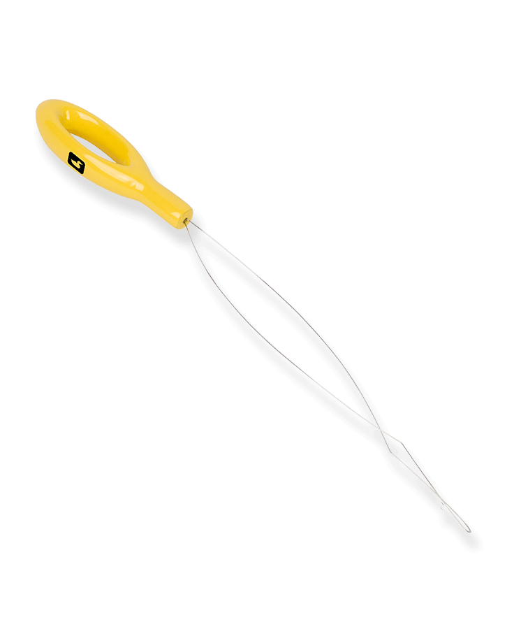 Loon Ergo Bobbin Threader, view 3