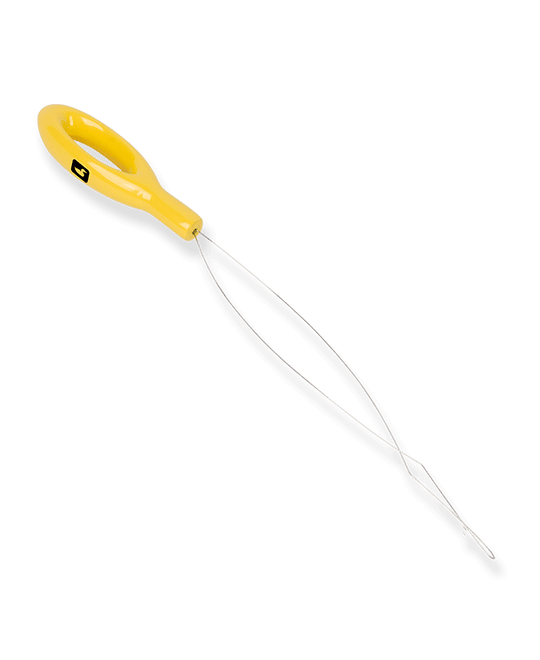 Loon Ergo Bobbin Threader, view 3