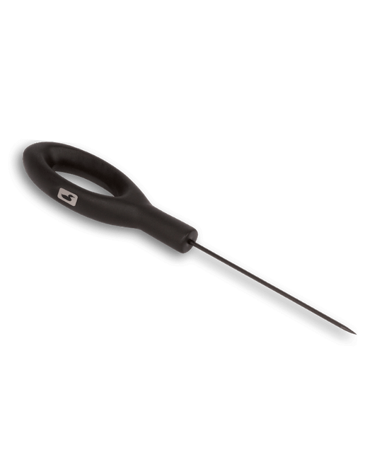 Loon Ergo Bodkin, Black, view 2