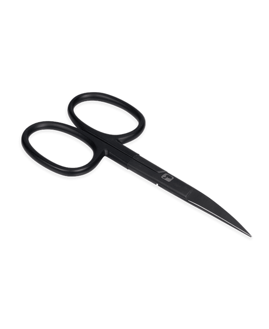 Loon Ergo Hair Scissors | Tailwaters Fly Fishing