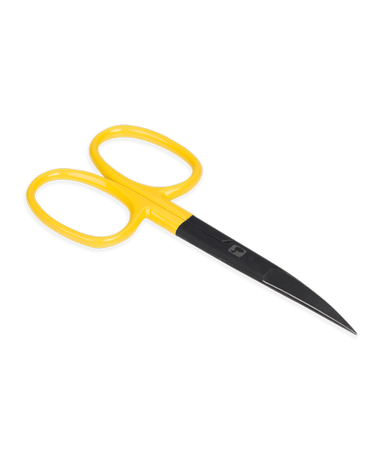 Loon Ergo Hair Scissors | Tailwaters Fly Fishing