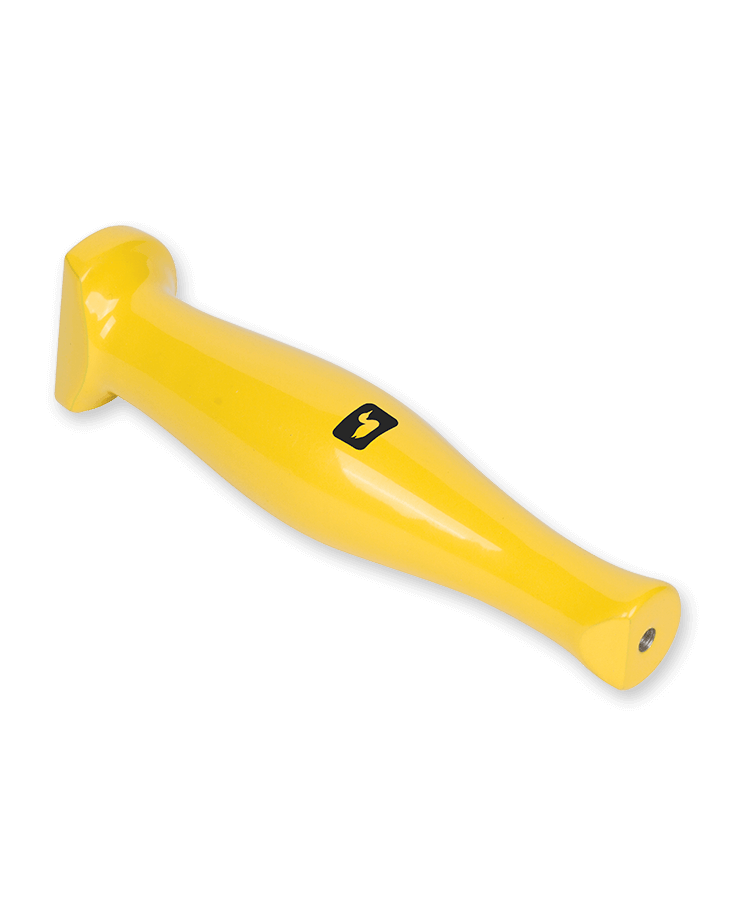 Loon Ergo Hair Packer, view 3