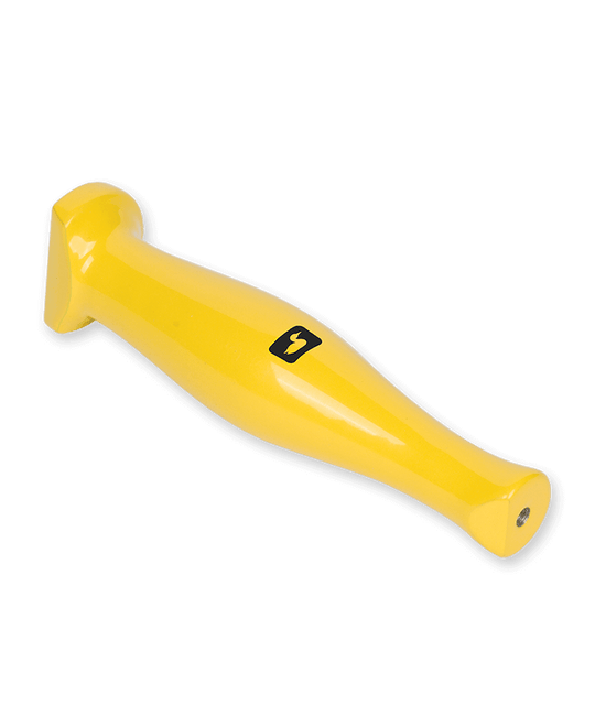 Loon Ergo Hair Packer, view 3