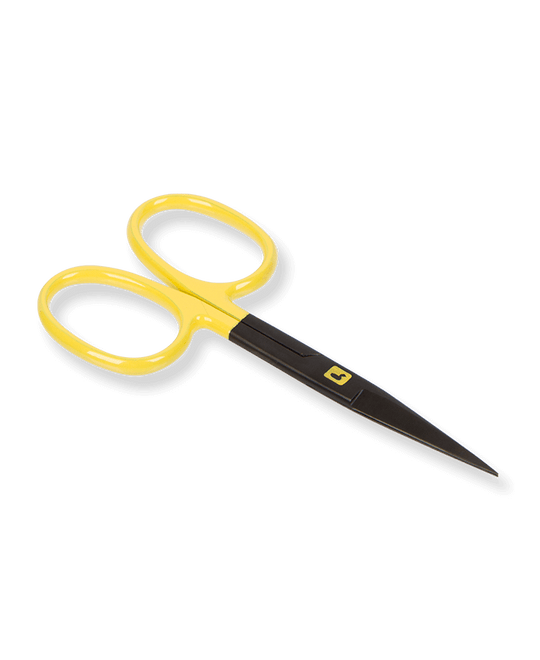 Loon Ergo Hair Scissors, view 3