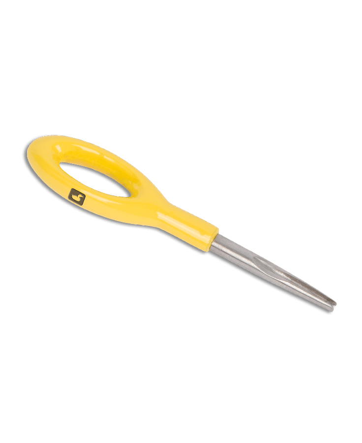 Loon Ergo Knot Tool, view 3
