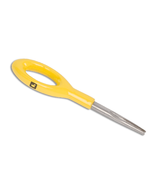 Loon Ergo Knot Tool, view 3