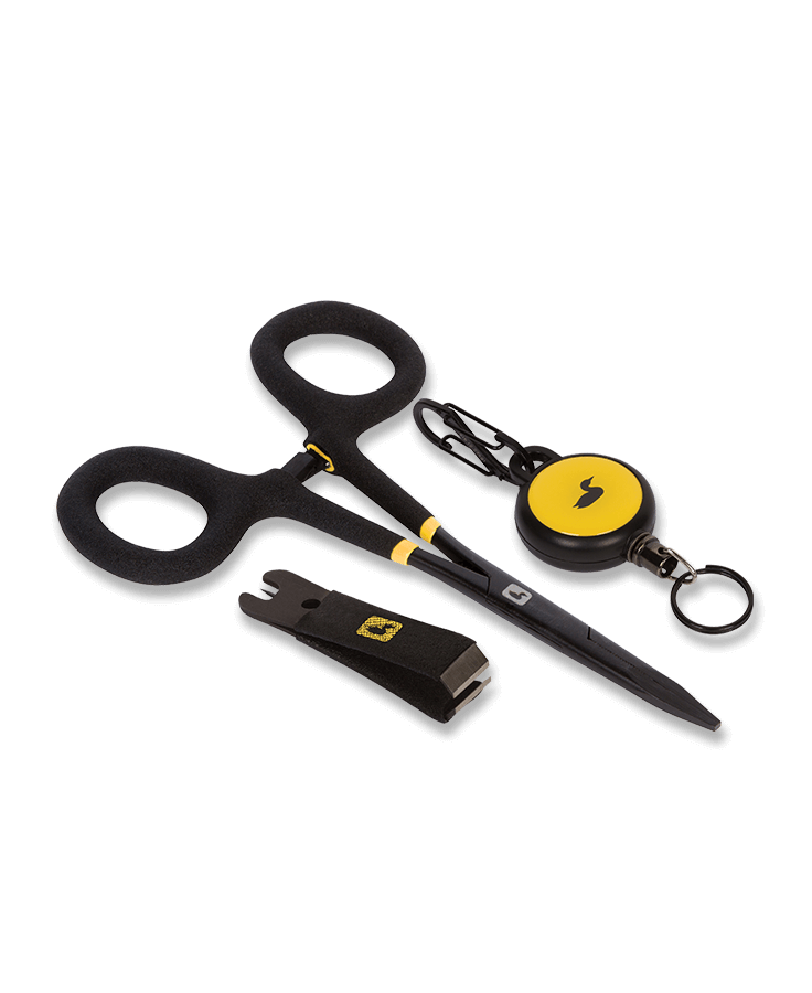 Loon Essentials Kit, view 2