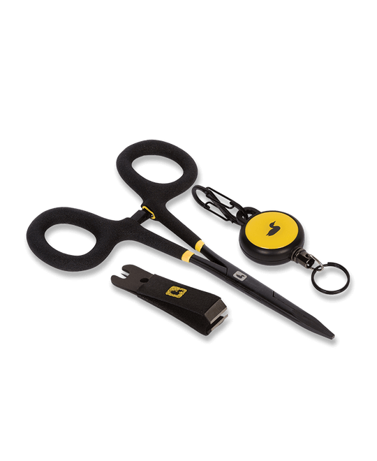 Loon Essentials Kit, view 2