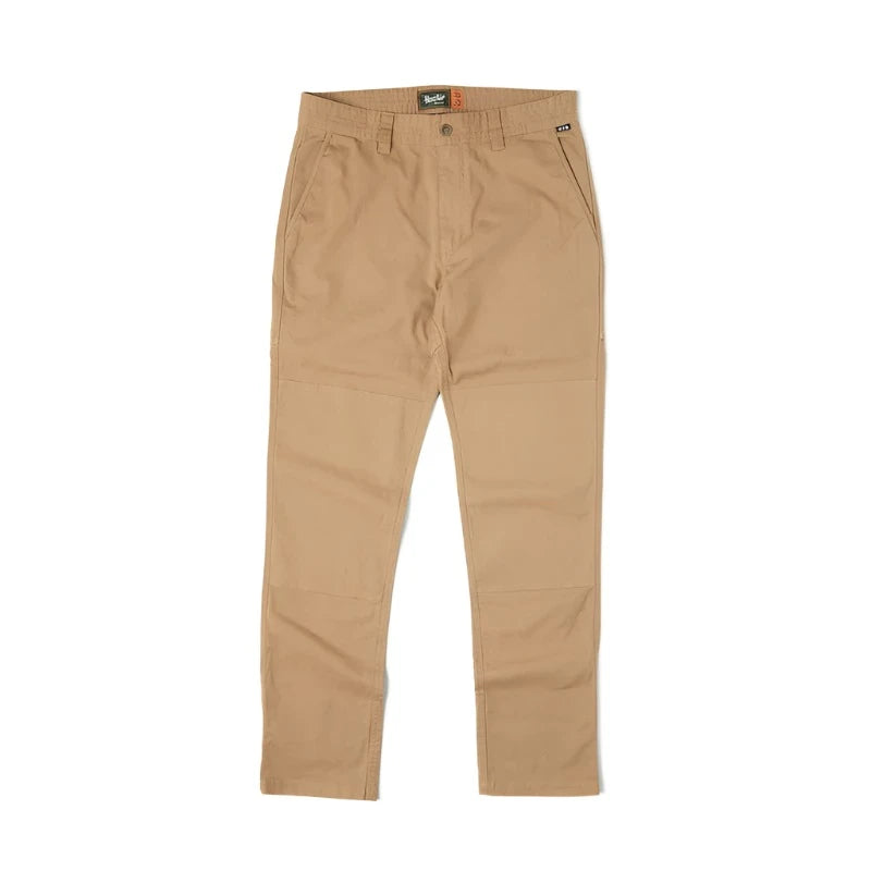 Howler Brothers ATX Work Pants - Sale – Tailwaters Fly Fishing