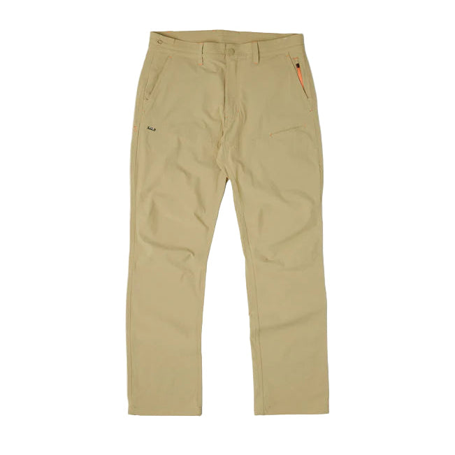 Howler Brothers Shoalwater Tech Pants | Tailwaters Fly Fishing