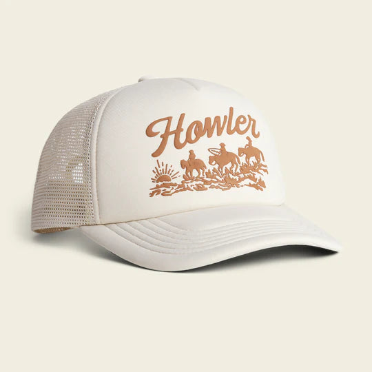 Howler Brothers Foam Dome