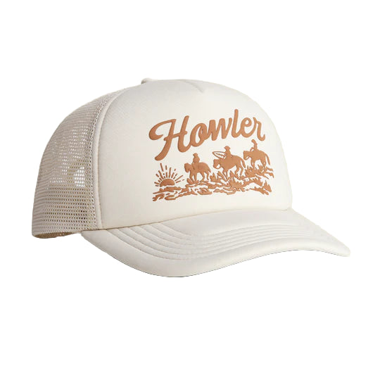 Howler Brothers Foam Dome | Tailwaters Fly Fishing