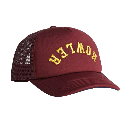 Howler Brothers Foam Dome | Tailwaters Fly Fishing