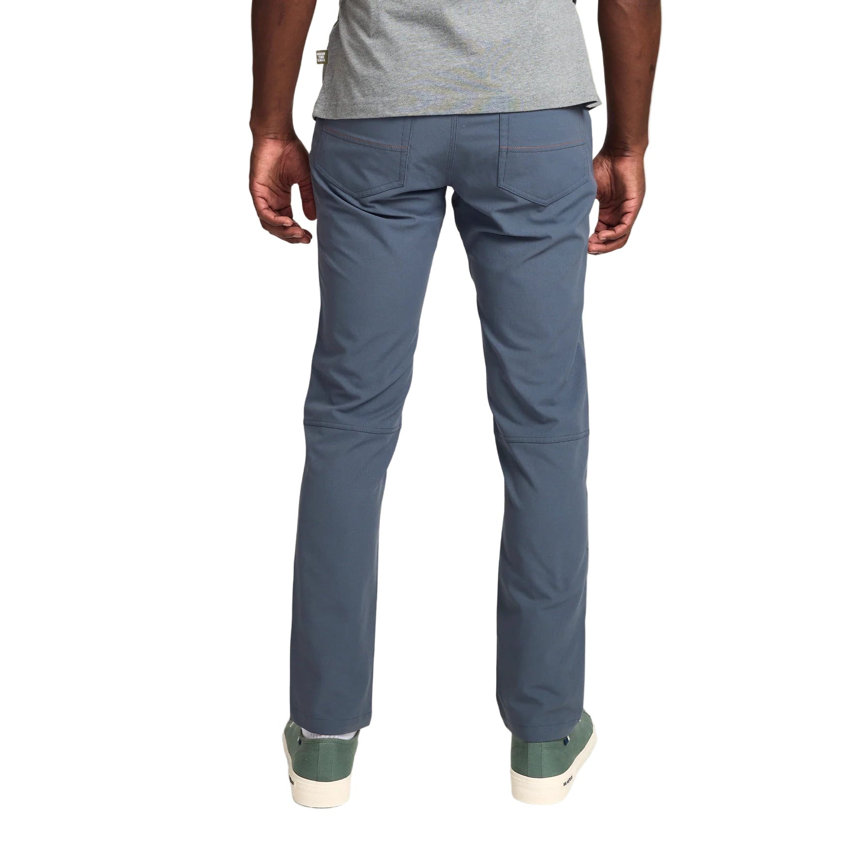 Howler Brothers Frontside Tech Pants | Tailwaters Fly Fishing