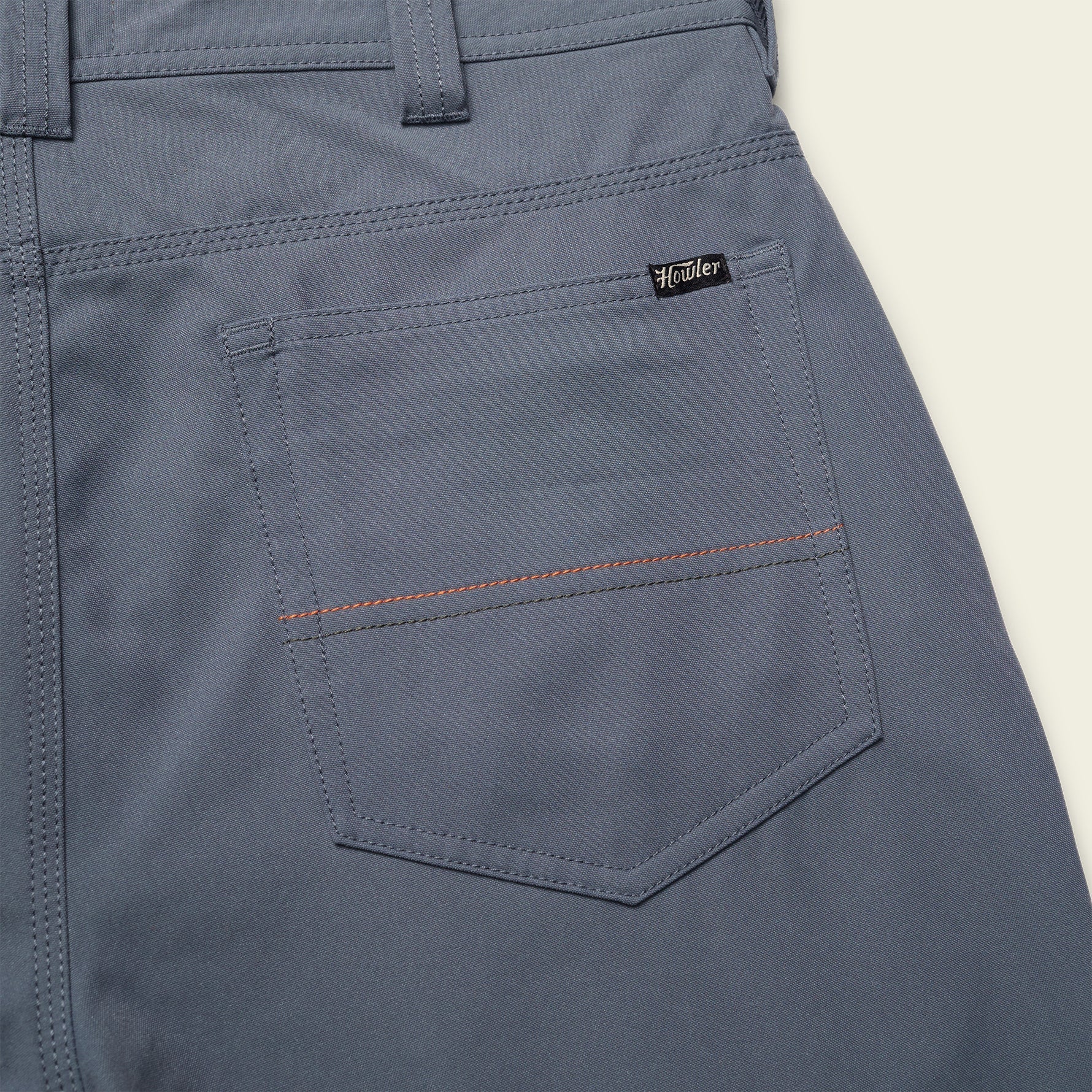 Howler Brothers Frontside Tech Pants | Tailwaters Fly Fishing
