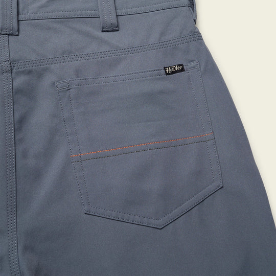 Howler Brothers Frontside Tech Pants | Tailwaters Fly Fishing