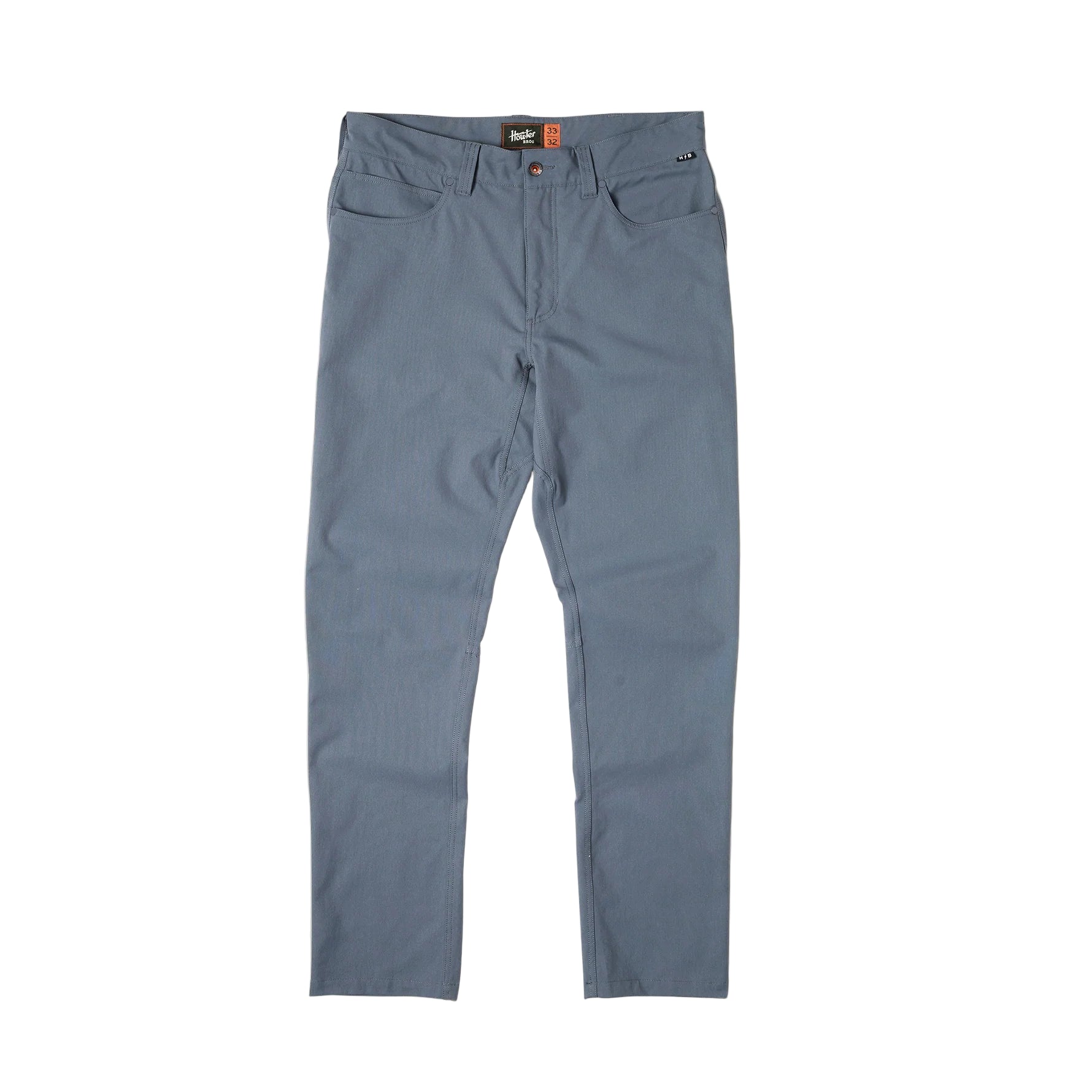 Howler Brothers Frontside Tech Pants | Tailwaters Fly Fishing