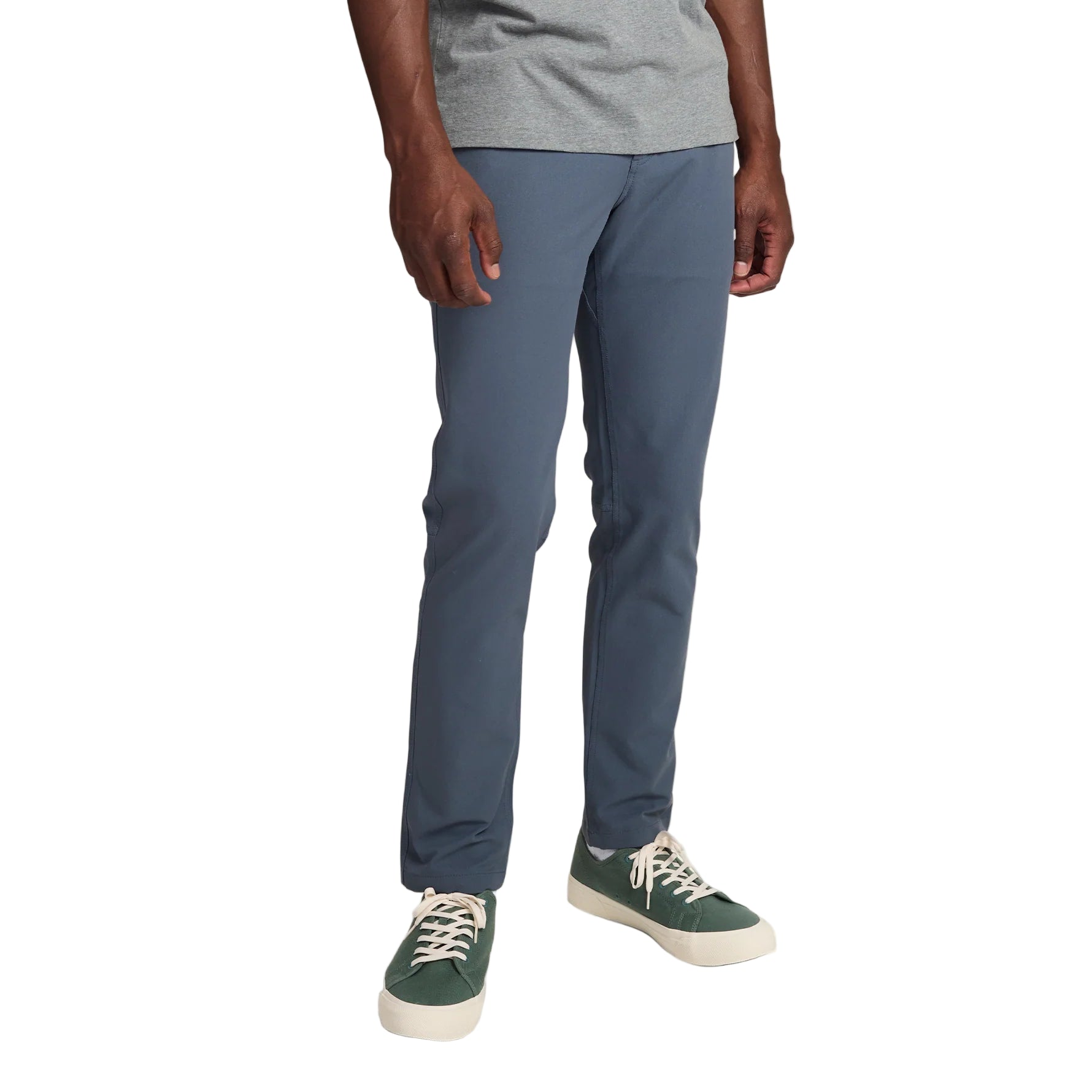 Howler Brothers Frontside Tech Pants | Tailwaters Fly Fishing