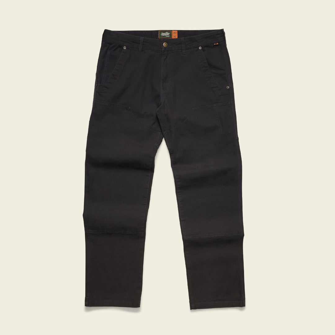 Howler Brothers HB Trade Pants, Bottoms, front view