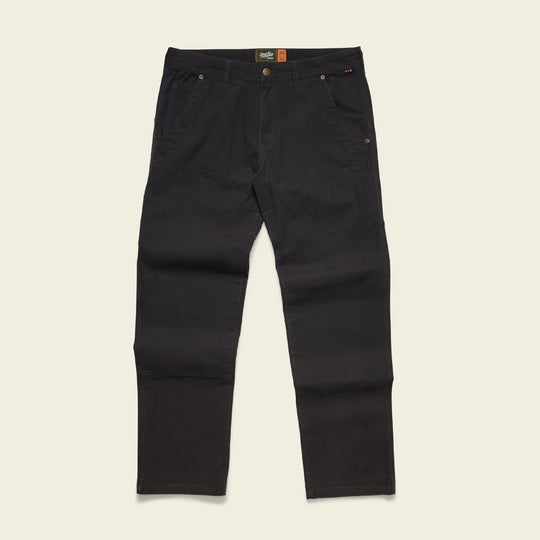 Howler Brothers HB Trade Pants, Bottoms, front view