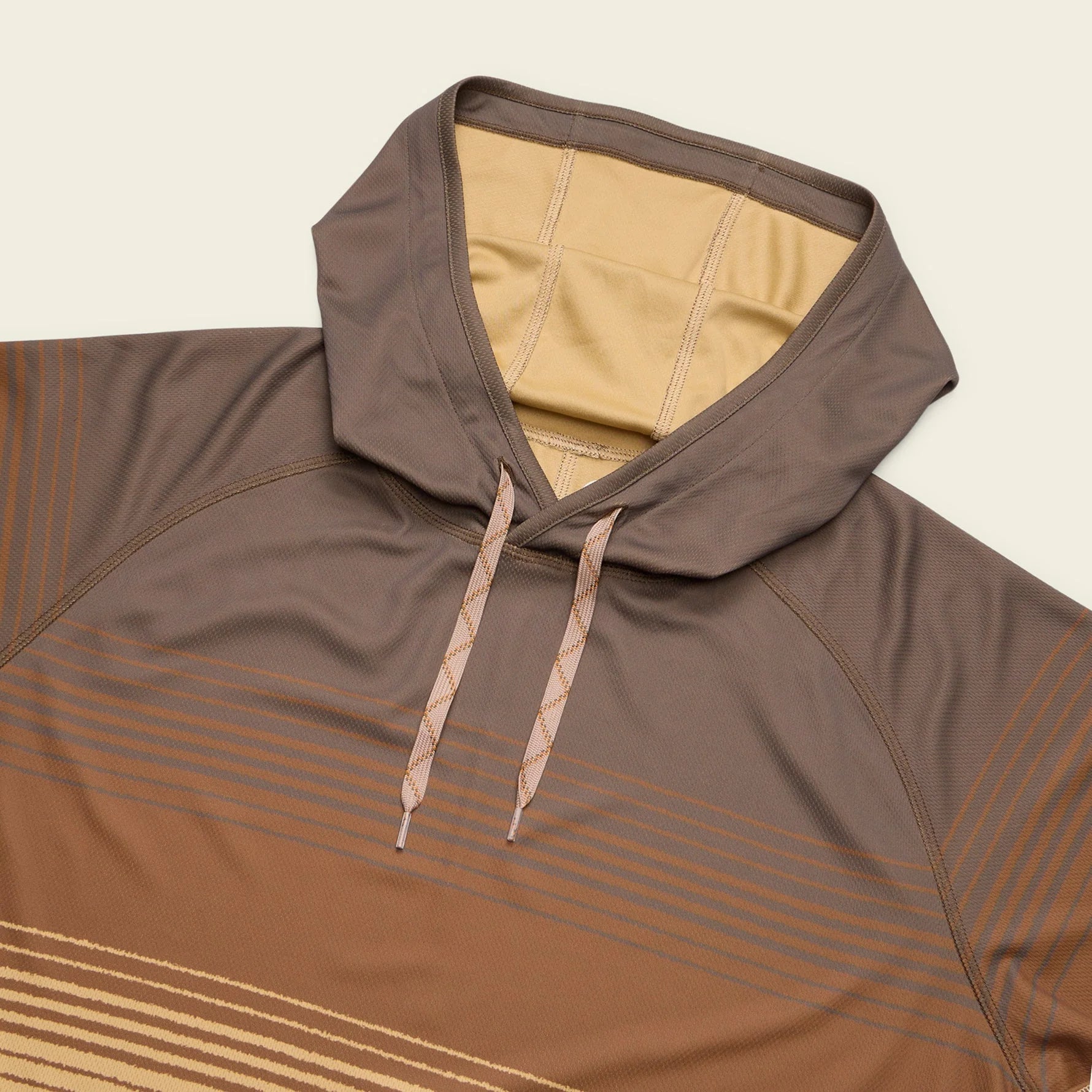 Howler Brothers Loggerhead Hoodie | Tailwaters Fly Fishing