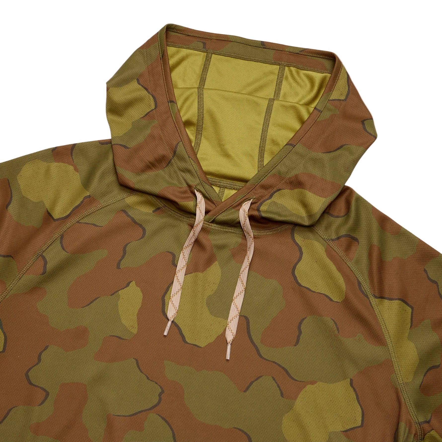 Howler Brothers Loggerhead Hoodie | Tailwaters Fly Fishing