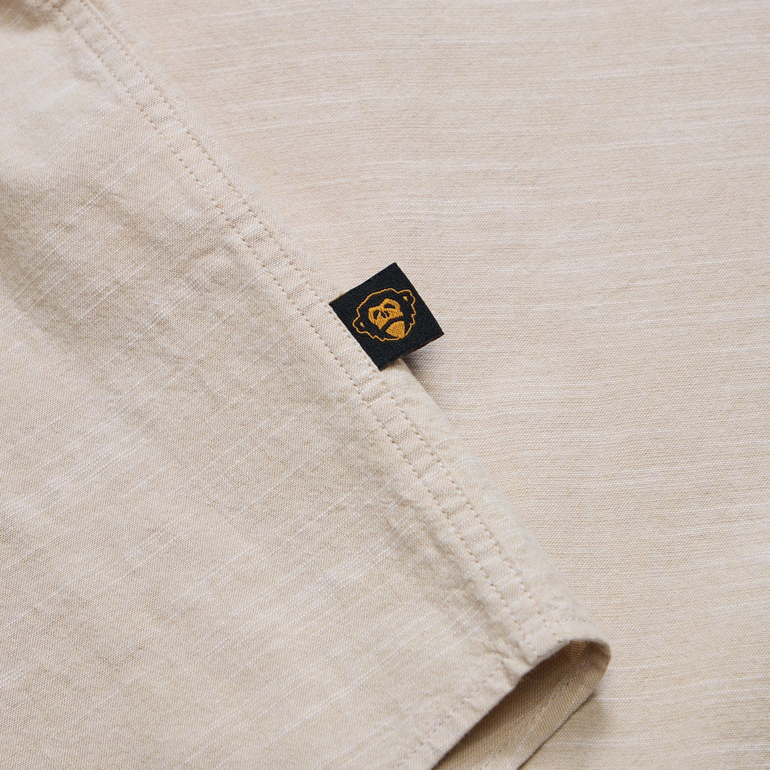 Howler Brothers Crosscut Deluxe Longsleeve | Tailwaters Fly Fishing