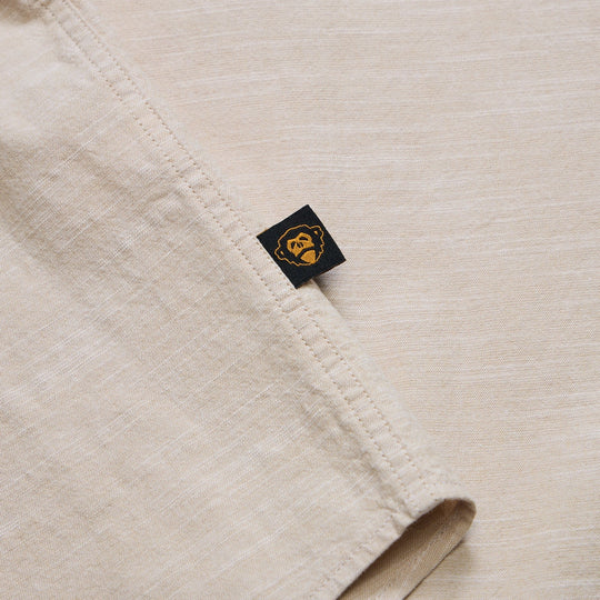 Howler Brothers Crosscut Deluxe Longsleeve | Tailwaters Fly Fishing