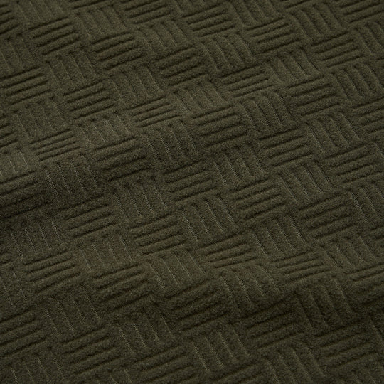 Howler Brothers Eleos Fleece Crewneck | Tailwaters Fly Fishing