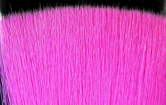Hareline Fish Skull Faux Bucktail | Tailwaters Fly Fishing